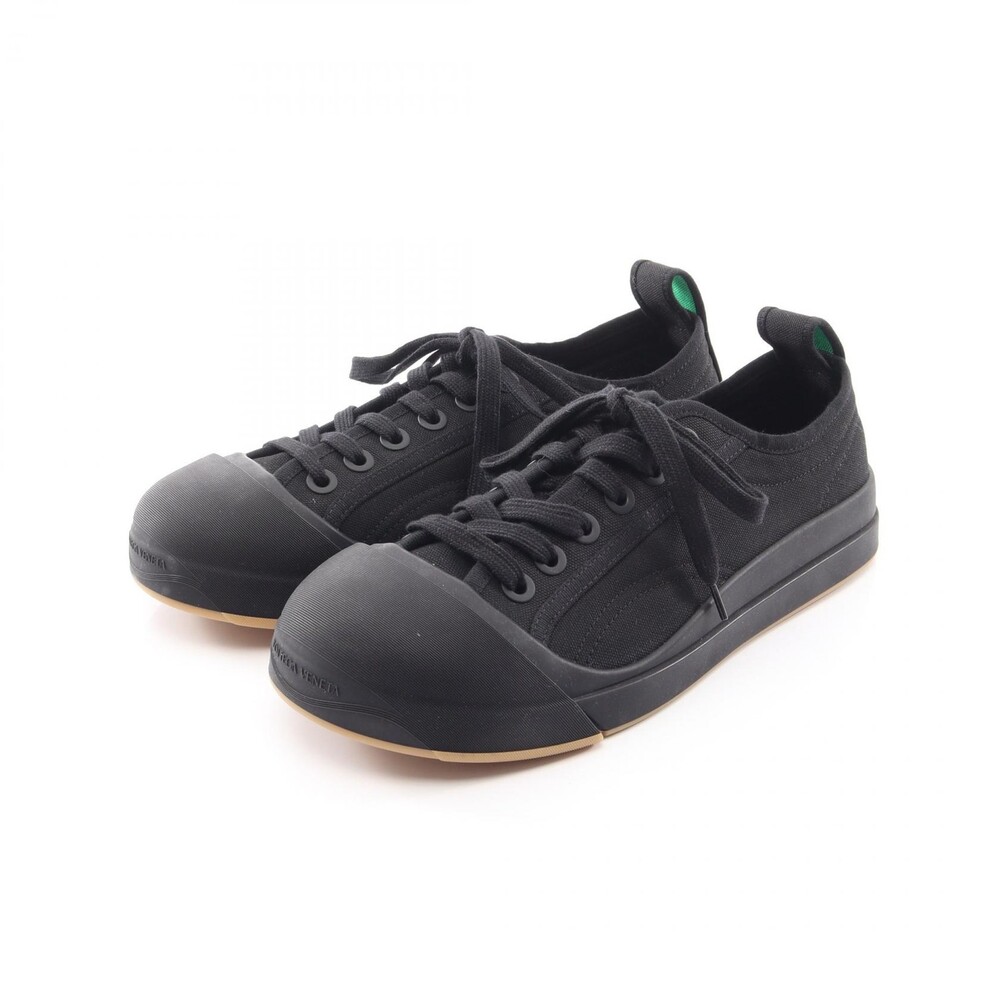 Bottega Veneta Vulcan Sneakers Shoes #300653B43B